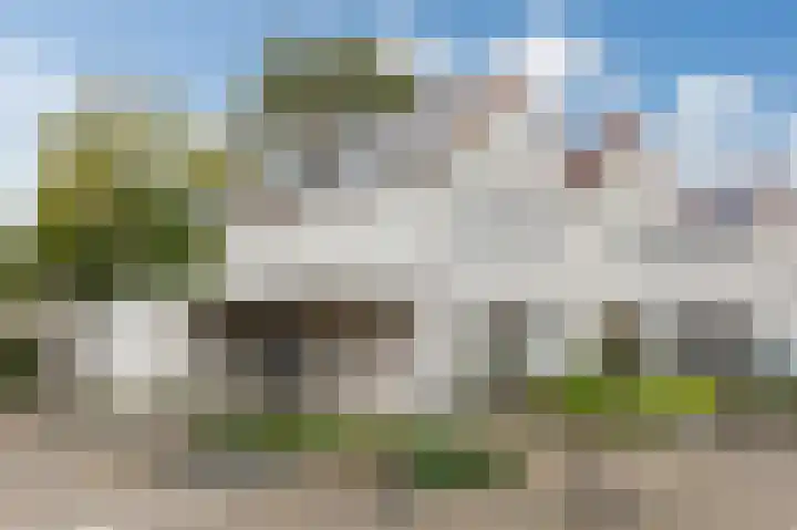 Romeinenstraat 1 Mook thumbnail 34