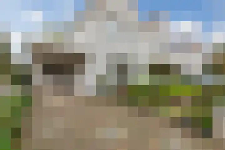 Romeinenstraat 1 Mook thumbnail 35
