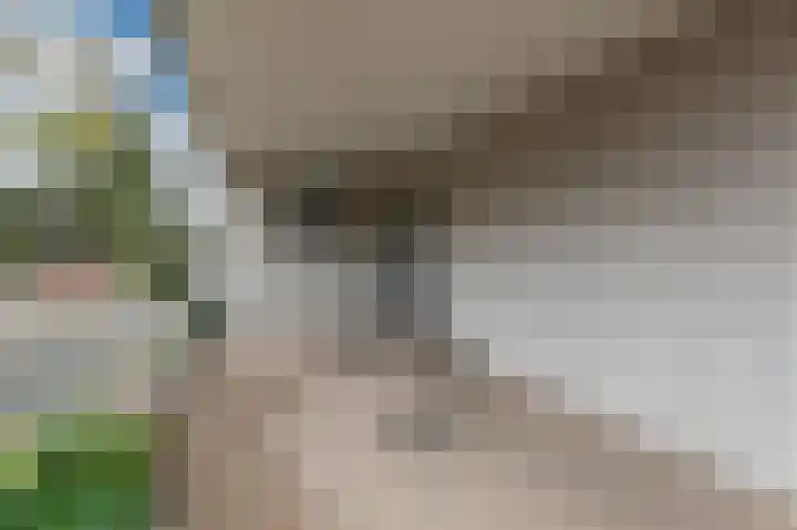 Romeinenstraat 1 Mook thumbnail 36