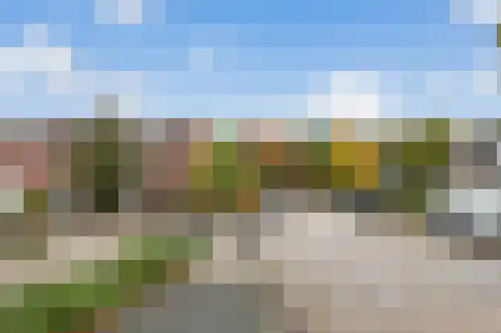 Romeinenstraat 1 Mook thumbnail 37