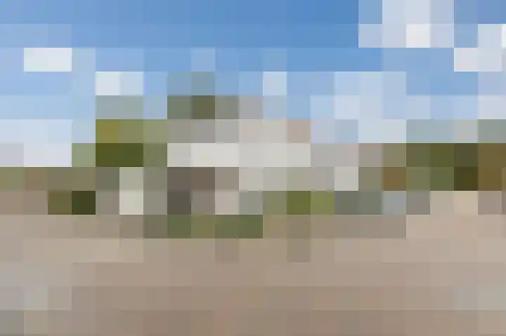 Romeinenstraat 1 Mook thumbnail 38