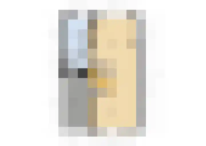 Romeinenstraat 1 Mook thumbnail 39
