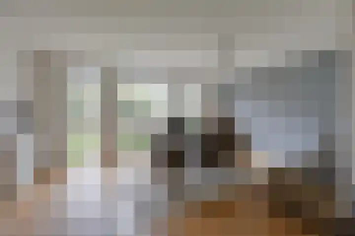 Romeinenstraat 1 Mook thumbnail 4