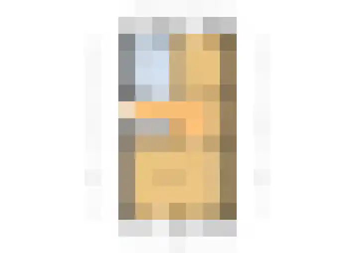 Romeinenstraat 1 Mook thumbnail 40