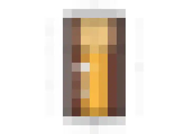 Romeinenstraat 1 Mook thumbnail 41