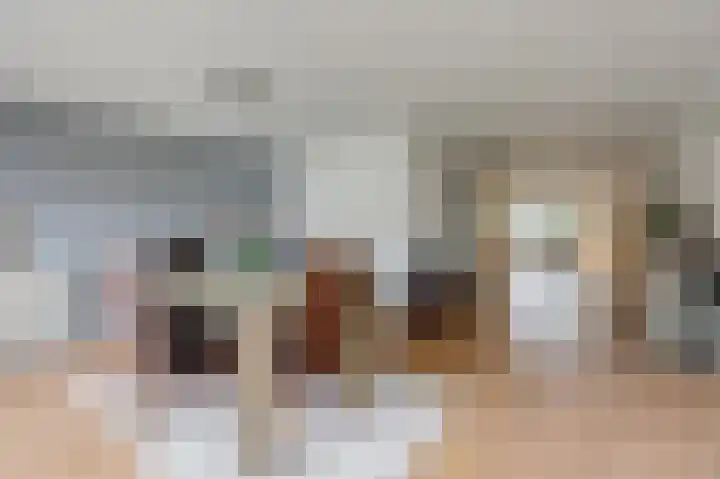 Romeinenstraat 1 Mook thumbnail 5