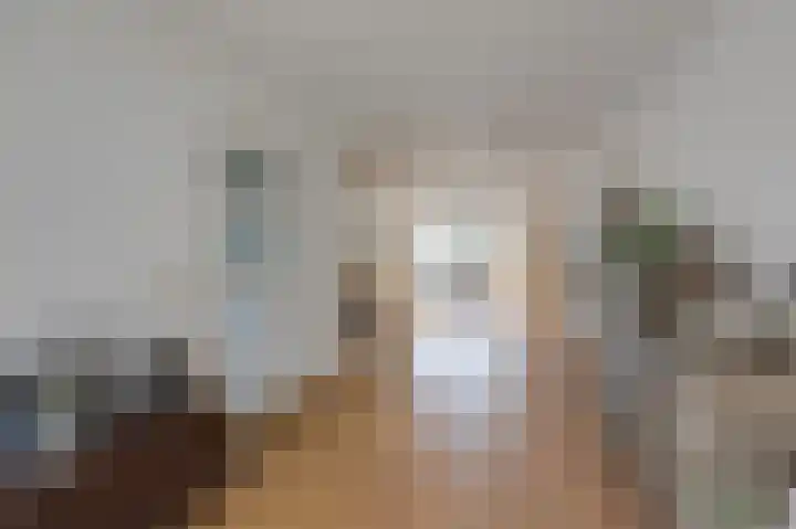 Romeinenstraat 1 Mook thumbnail 6