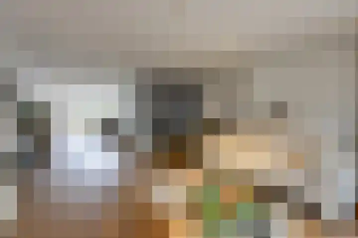 Romeinenstraat 1 Mook thumbnail 7