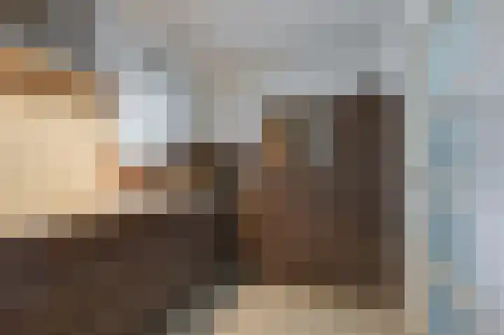 Romeinenstraat 1 Mook thumbnail 9