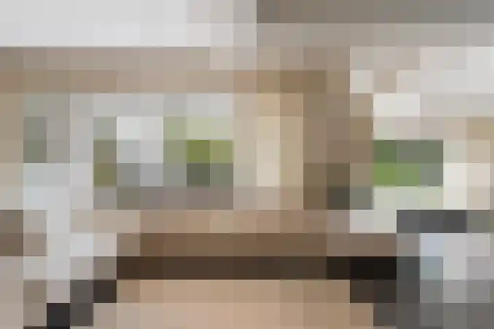 Romeinenstraat 1 Tilburg thumbnail 14