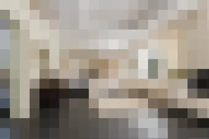 Romeinenstraat 1 Tilburg thumbnail 15