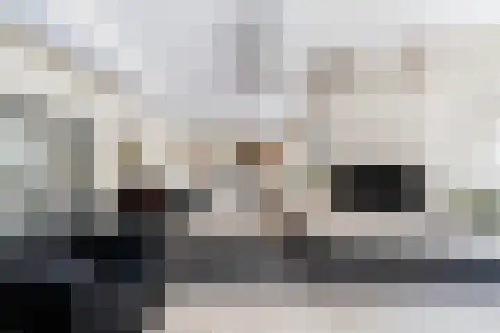 Romeinenstraat 1 Tilburg thumbnail 16