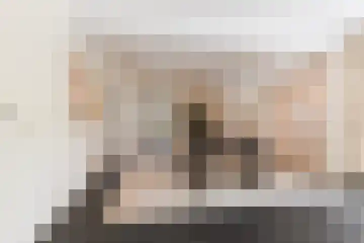 Romeinenstraat 1 Tilburg thumbnail 18