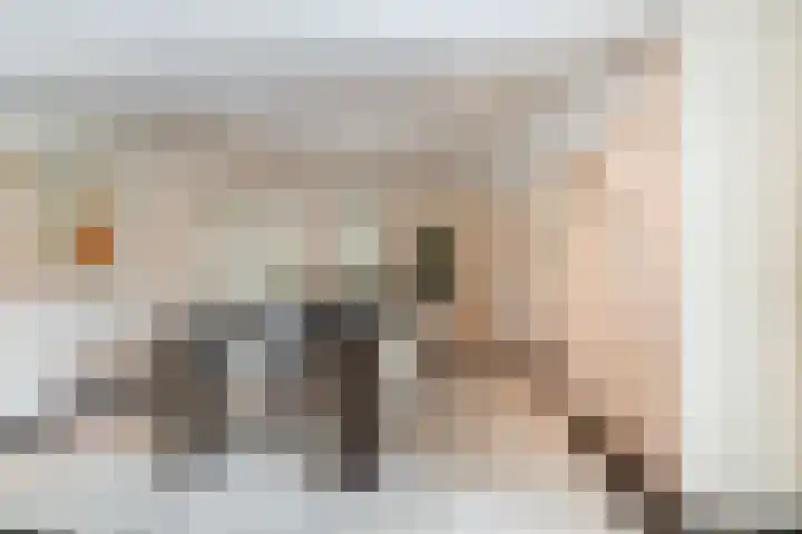 Romeinenstraat 1 Tilburg thumbnail 20