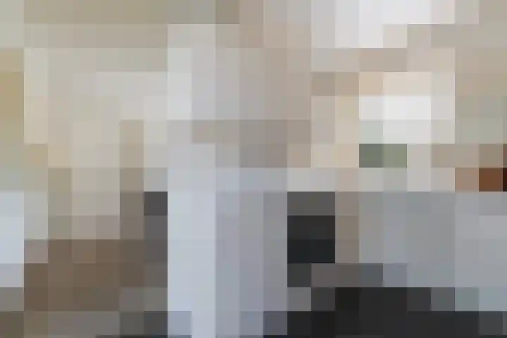 Romeinenstraat 1 Tilburg thumbnail 24