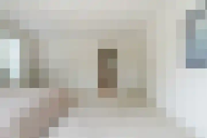 Romeinenstraat 1 Tilburg thumbnail 33