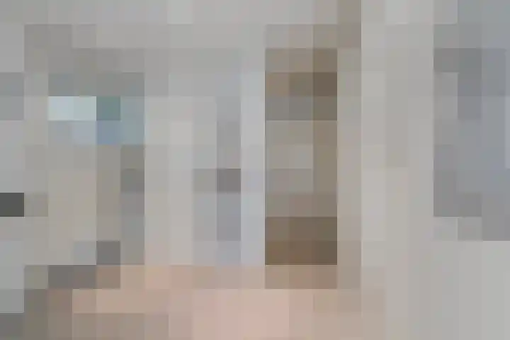Romeinenstraat 1 Tilburg thumbnail 37