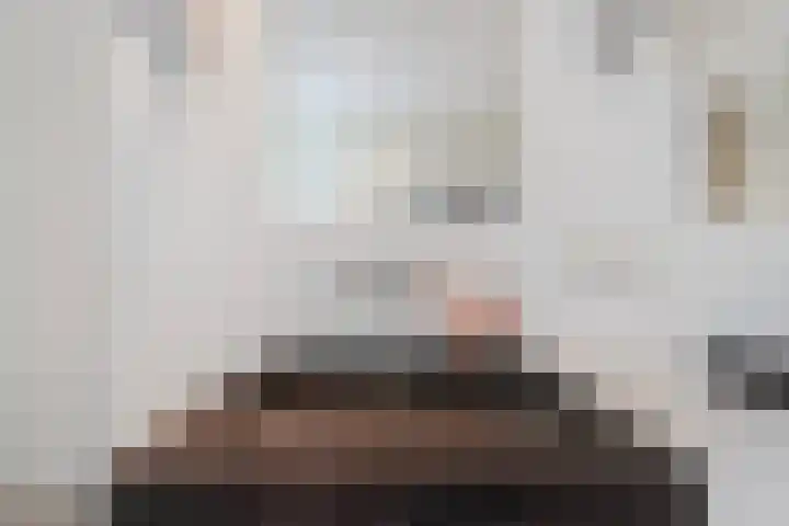 Romeinenstraat 1 Tilburg thumbnail 39