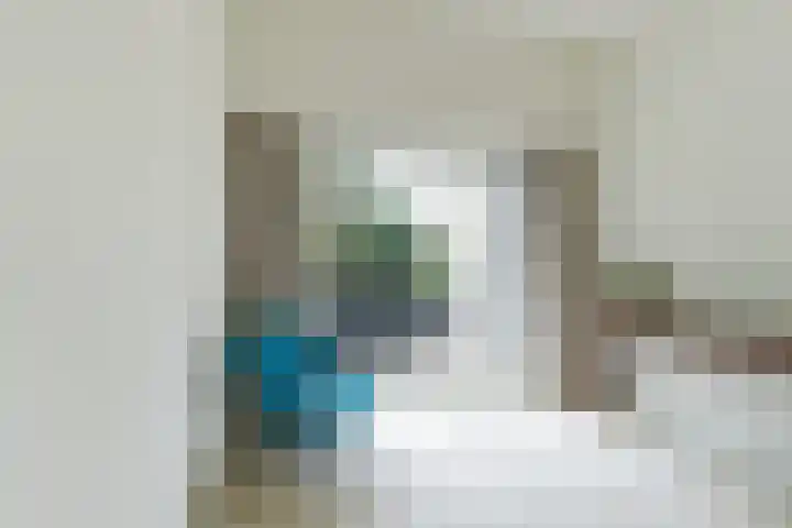 Romeinenstraat 1 Tilburg thumbnail 41