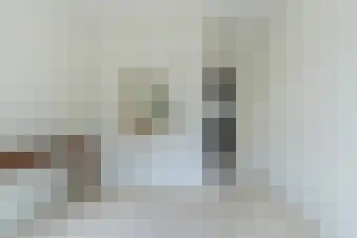 Romeinenstraat 1 Tilburg thumbnail 42