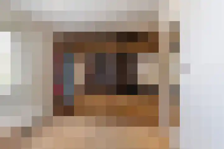 Romeinenstraat 1 Tilburg thumbnail 44