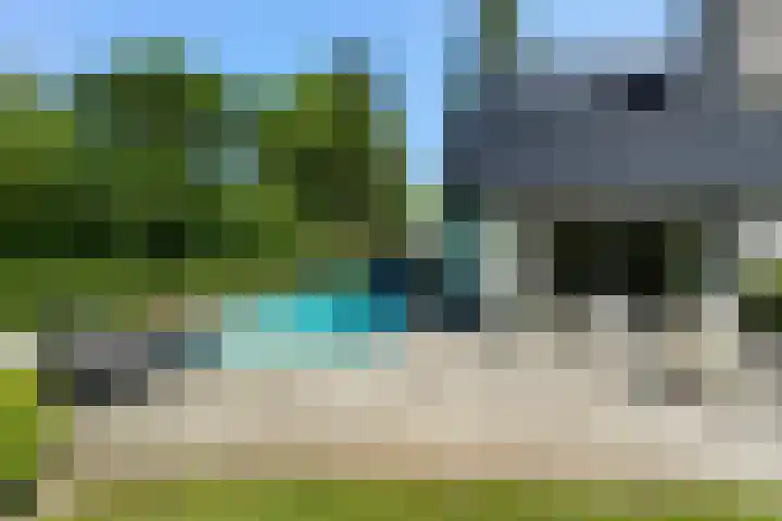 Romeinenstraat 1 Tilburg thumbnail 50