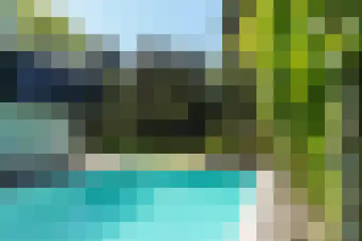 Romeinenstraat 1 Tilburg thumbnail 51