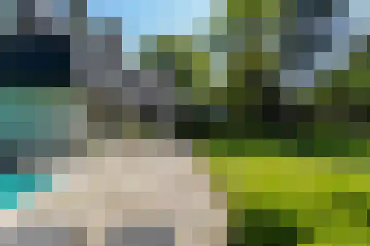 Romeinenstraat 1 Tilburg thumbnail 53