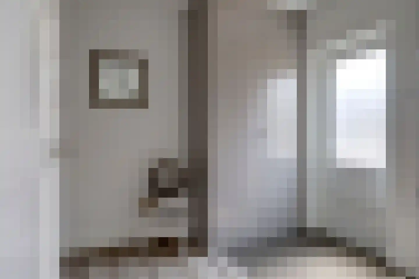 Romeinenstraat 13 Katwijk thumbnail 18