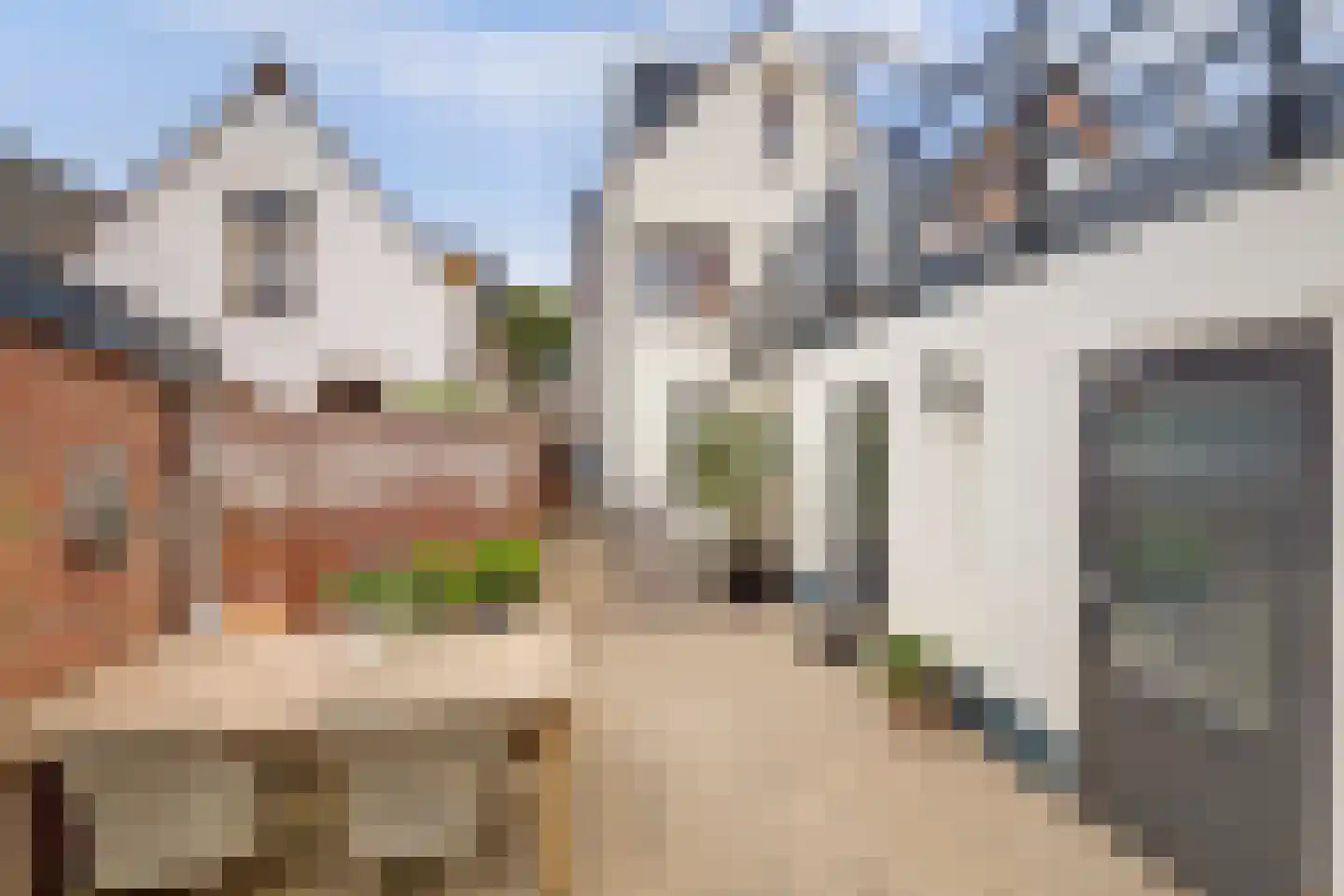 Romeinenstraat 13 Katwijk thumbnail 19