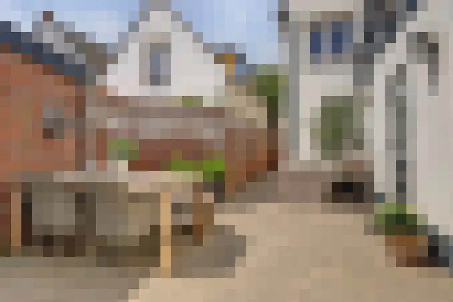 Romeinenstraat 13 Katwijk thumbnail 20