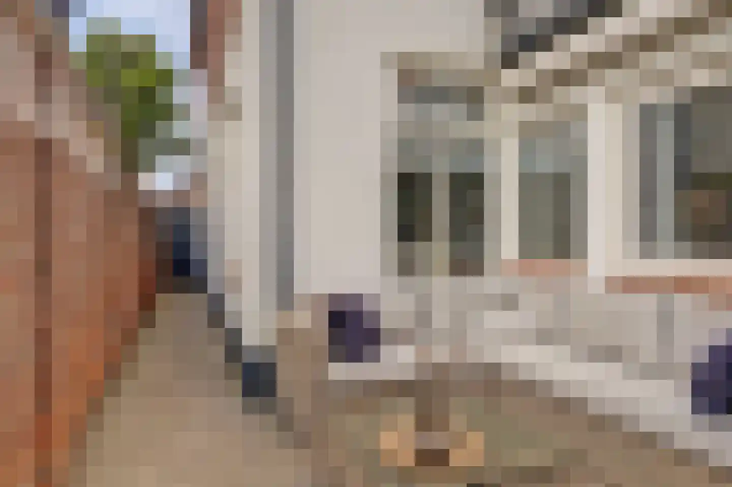 Romeinenstraat 13 Katwijk thumbnail 22