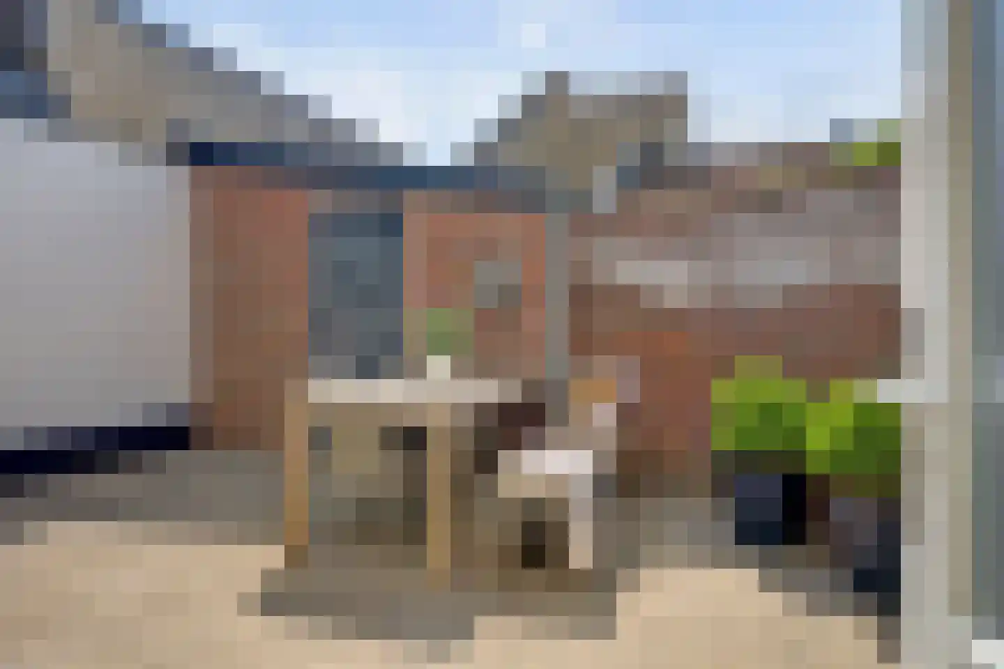 Romeinenstraat 13 Katwijk thumbnail 23