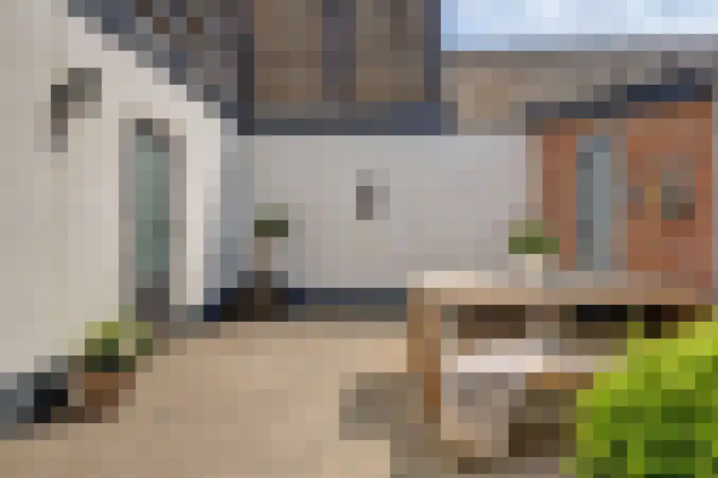 Romeinenstraat 13 Katwijk thumbnail 24