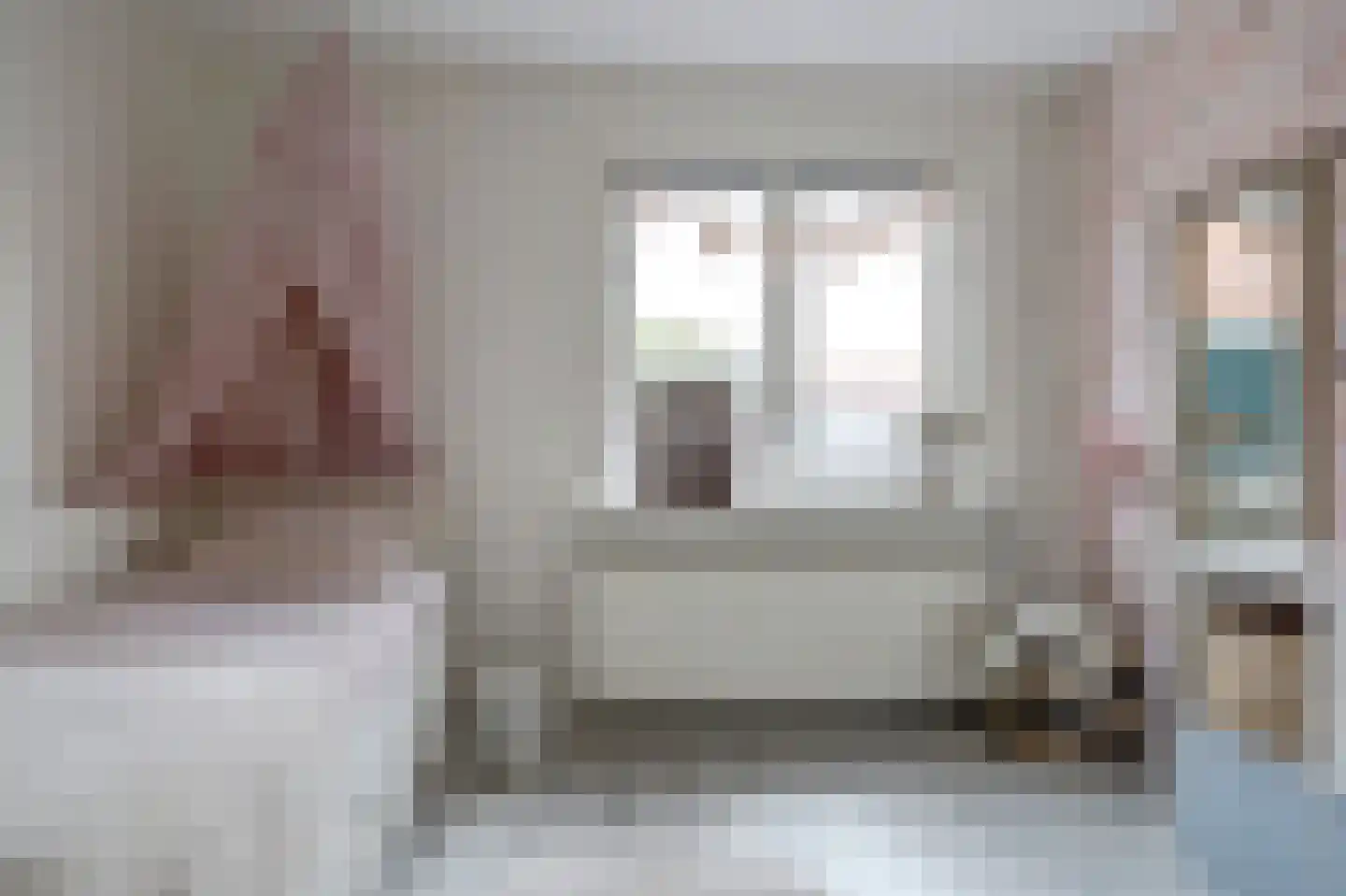 Romeinenstraat 13 Katwijk thumbnail 31
