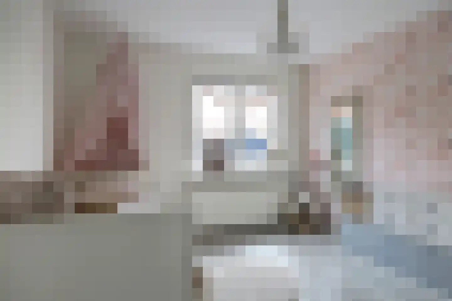 Romeinenstraat 13 Katwijk thumbnail 32