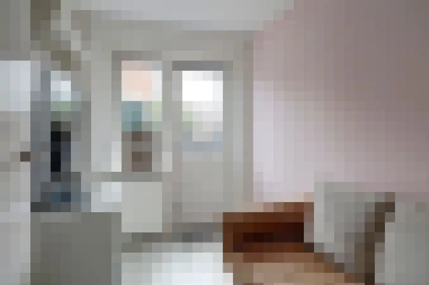 Romeinenstraat 13 Katwijk thumbnail 35
