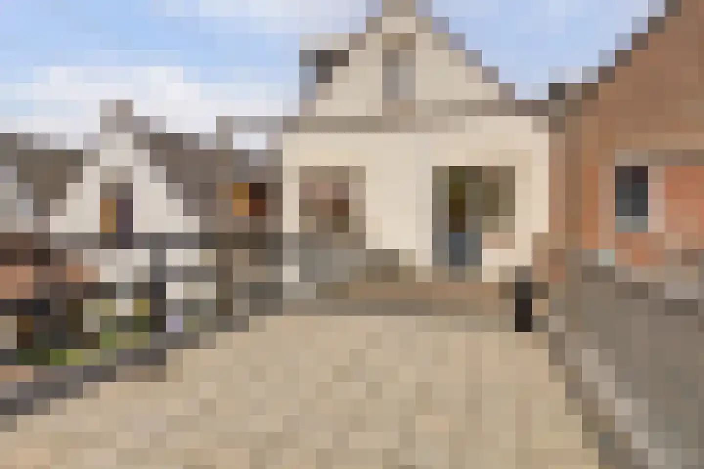 Romeinenstraat 13 Katwijk thumbnail 36