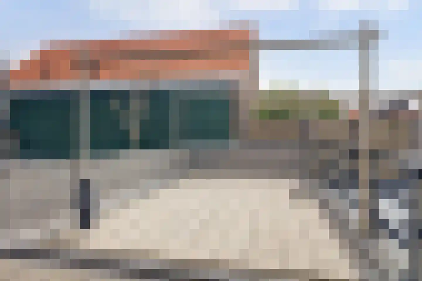 Romeinenstraat 13 Katwijk thumbnail 37
