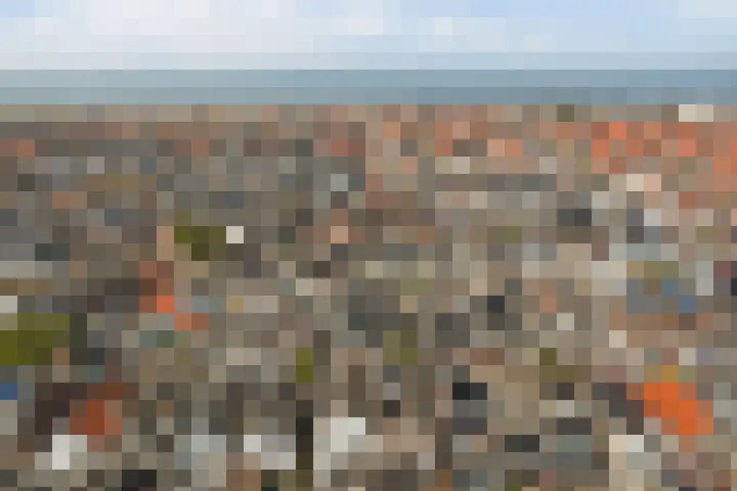 Romeinenstraat 13 Katwijk thumbnail 4