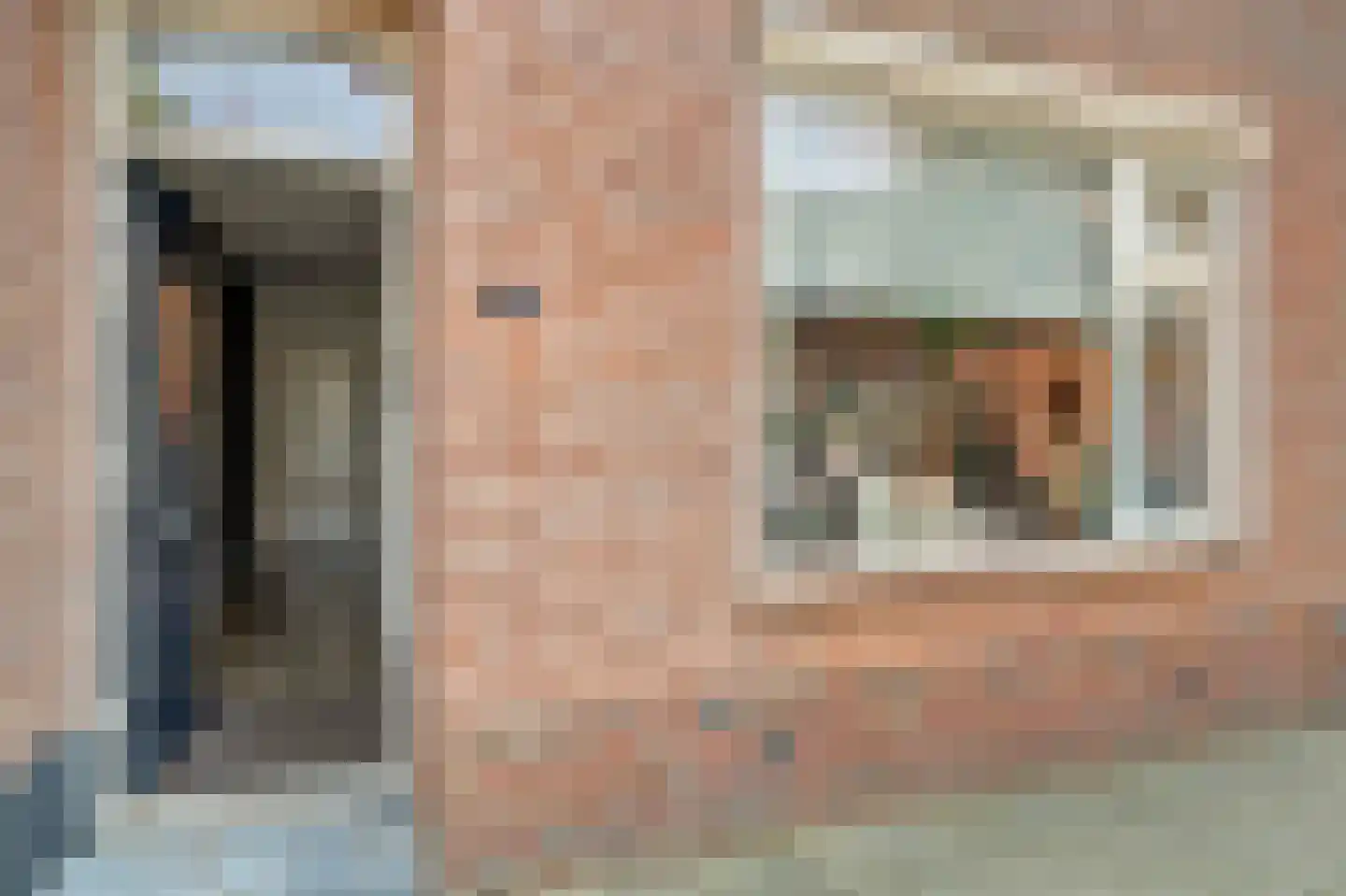 Romeinenstraat 13 Katwijk thumbnail 5
