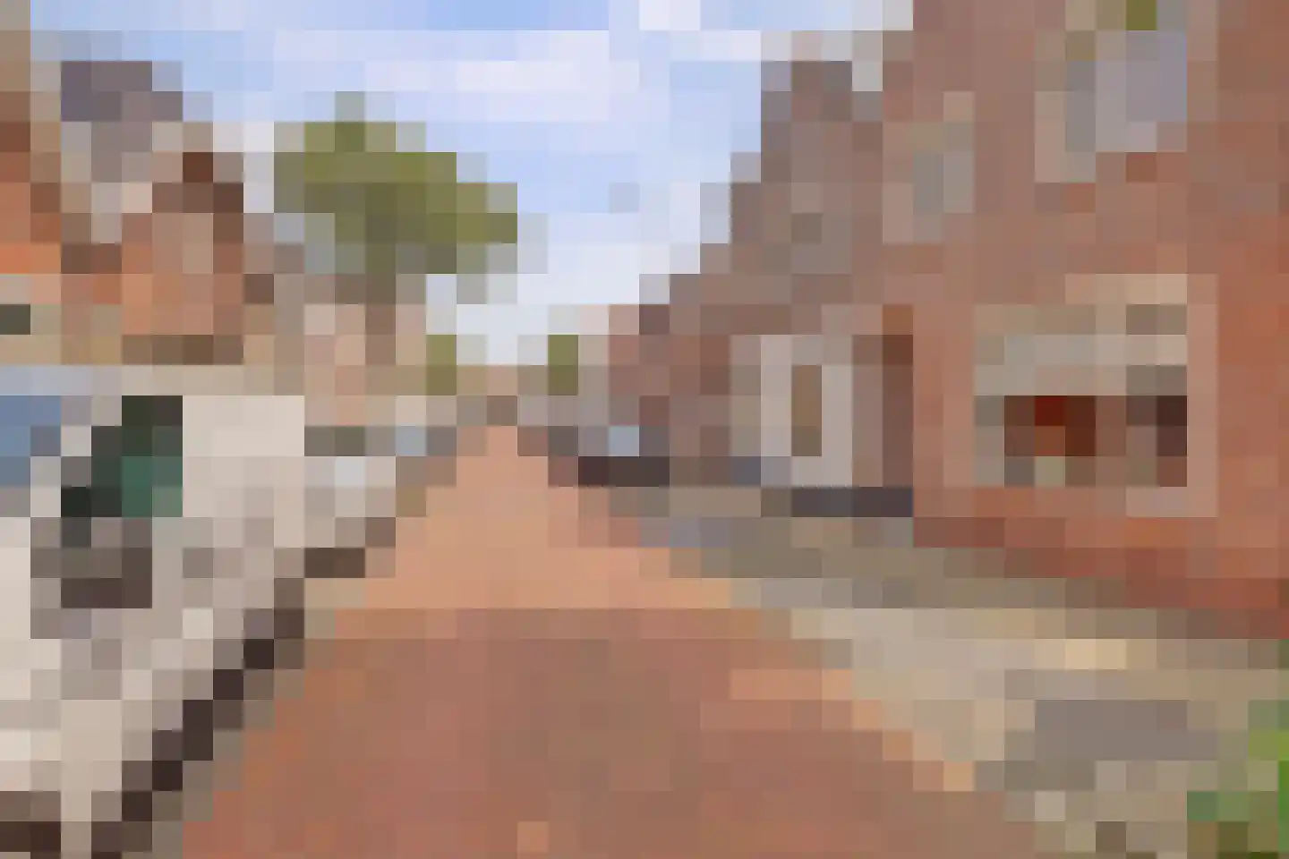 Romeinenstraat 13 Katwijk thumbnail 52