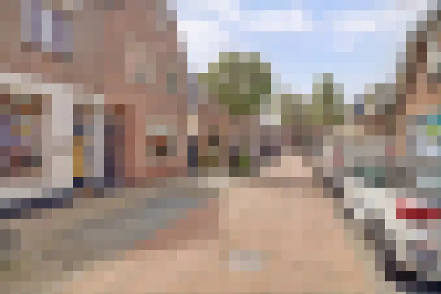 Romeinenstraat 13 Katwijk thumbnail 53