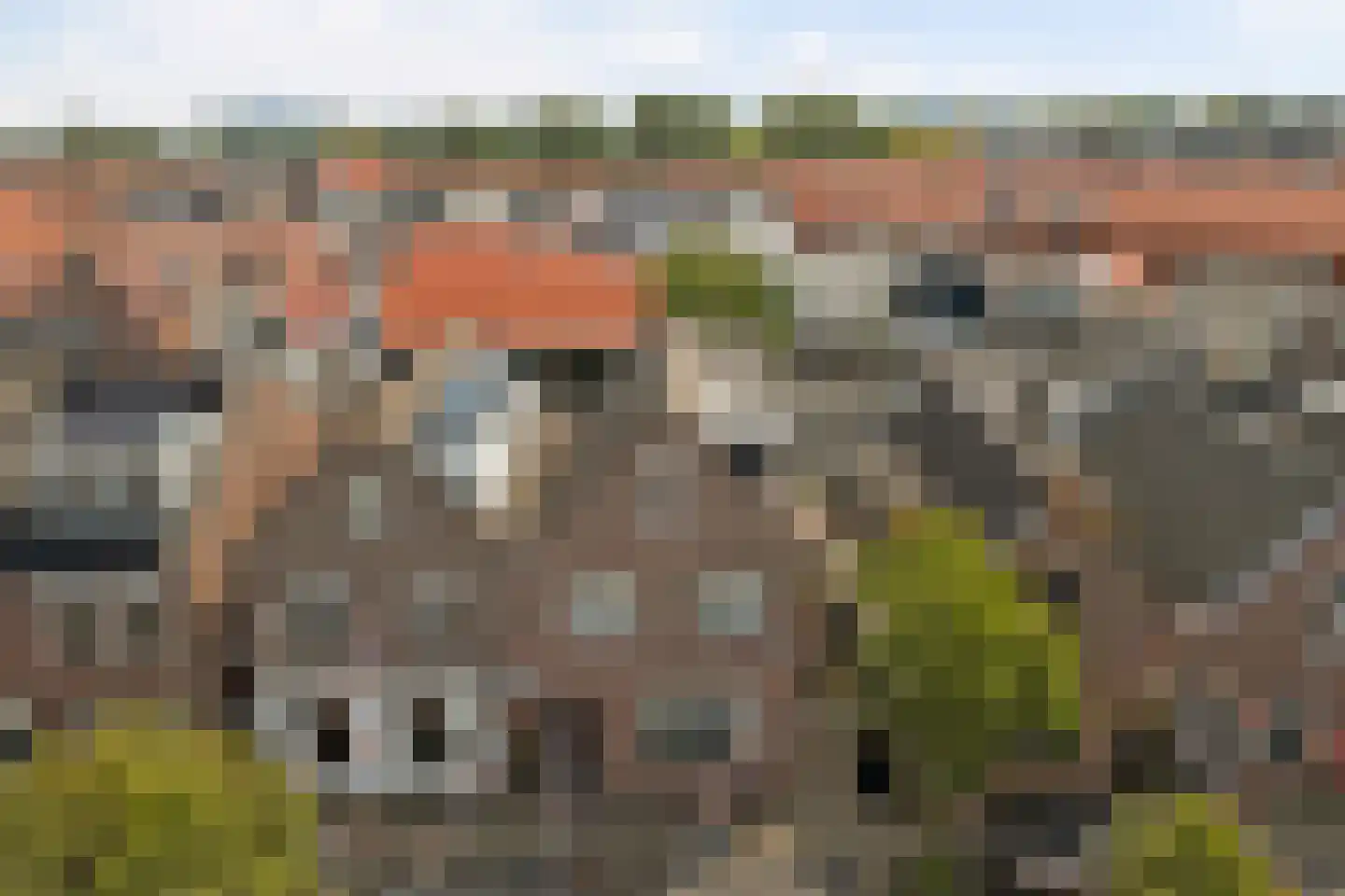 Romeinenstraat 13 Katwijk thumbnail 54