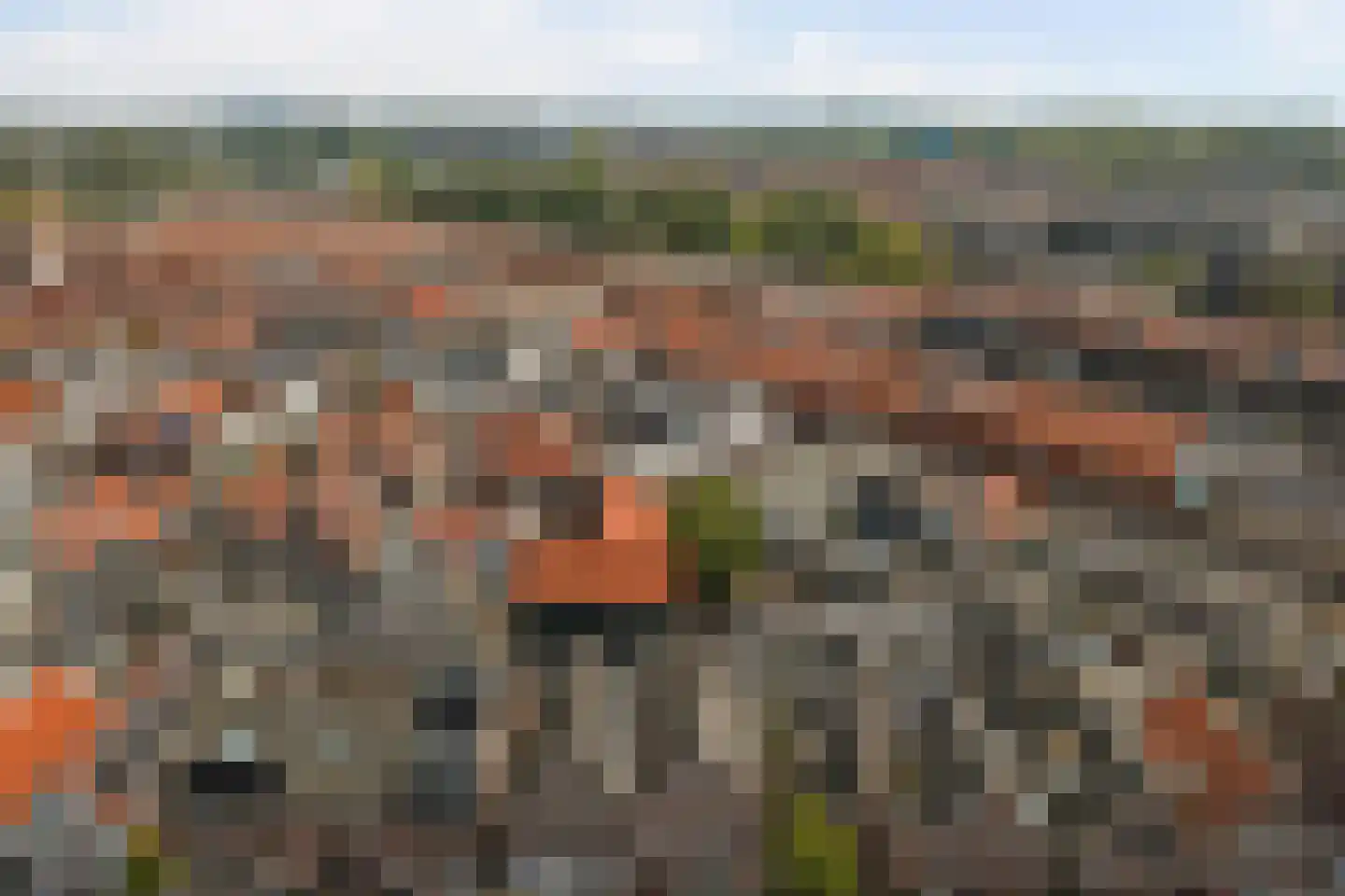 Romeinenstraat 13 Katwijk thumbnail 55