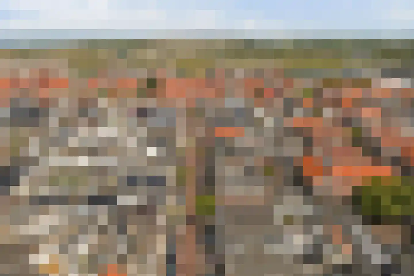 Romeinenstraat 13 Katwijk thumbnail 56