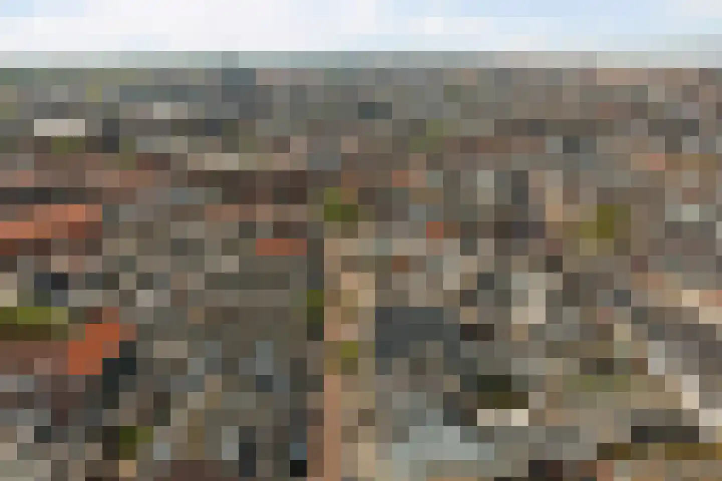 Romeinenstraat 13 Katwijk thumbnail 58