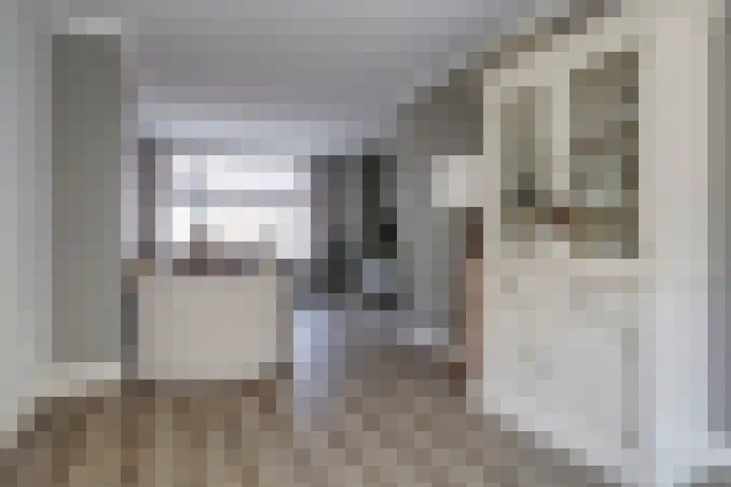 Romeinenstraat 13 Katwijk thumbnail 7