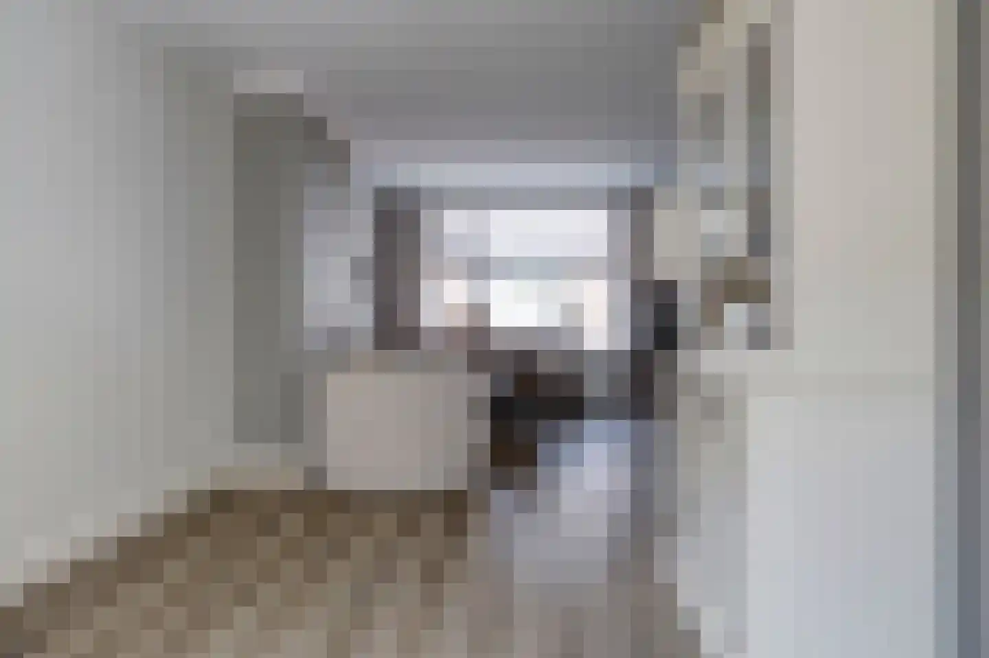 Romeinenstraat 13 Katwijk thumbnail 8