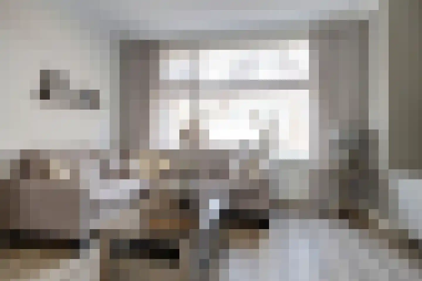 Romeinenstraat 13 Katwijk thumbnail 9